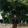 Afsar Khan