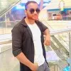 Sanjay Thakane