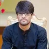 Tariq Feroz Abbasi