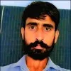 Ravi kumar