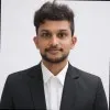 Rahul