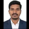 Pradyumna Bhola