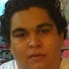Raul Tabares
