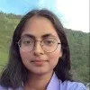 Shweta Singh