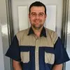 Anthony Juan Jooste
