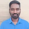 Anthuvan