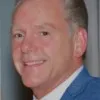 Gordon Olson