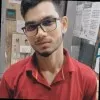 Binod Okheda