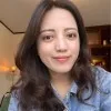Christine Lin