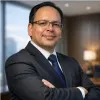 Victor Daniel Albarran Castillo
