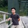 Rinchen Sonam