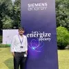 Abhijeetsinh Zala