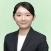 MIKA KIM