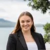 Mackenzie Crowle