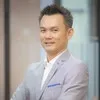 Wuttichai Koasakul