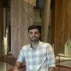 Deepak Gupta