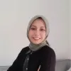 Anggita Rizki