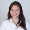 Aubreyrose Franchesca Eustaquio