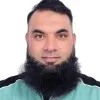 Hassan Muhammad