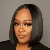 Jasmine Howard