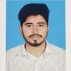 Chandan Mandal