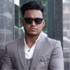 KRUPAKAR GOWDA