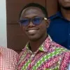 Godfred Asemani