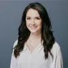 Kimberlee