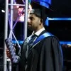 Nikhil Rambarath