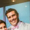 Sean Leidig