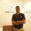 Vinit Kulkarni