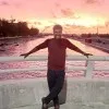 J Sankar