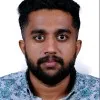 Basil Saju