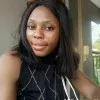 cynthia chiboola