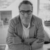 Tony Saadé