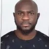 Itsoya Bello