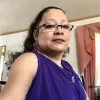 Erika Arevalo
