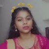 namratha radharapu