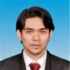 Junaidi Azlan