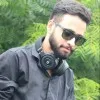 Tofiq khan