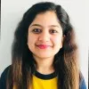 Karishma Karnwal