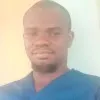 Victor Chima Onwuchekwa