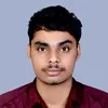 Aswin Kumar
