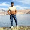 Sohan Gowda