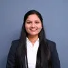 Swati Patil