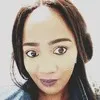 dorothy khumalo