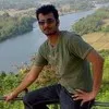 Nilesh Anchan