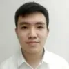 Nicholas Chong