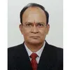 Madan Periwal