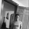 Claire Quinn Nakiyingi Kibuuka